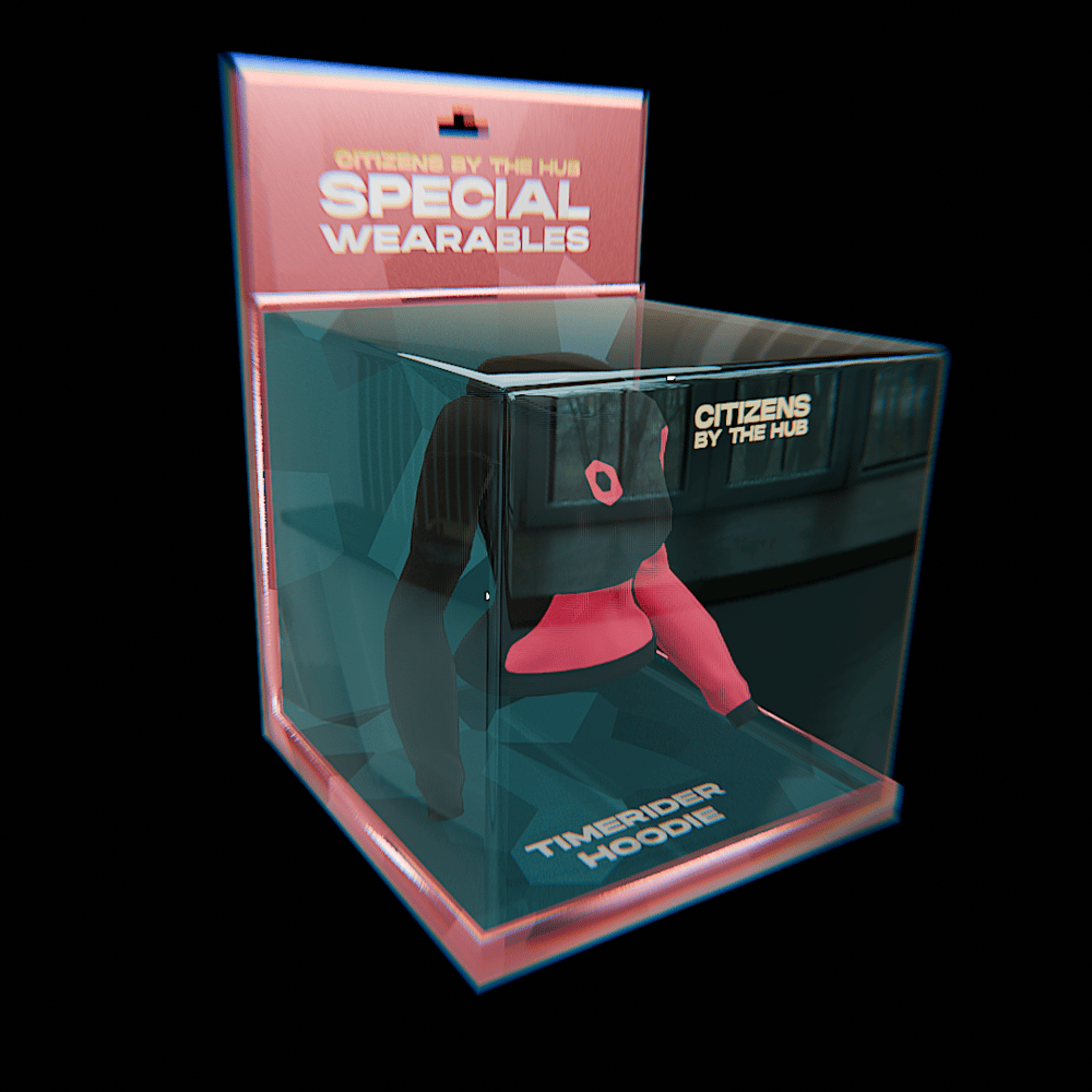 asset image