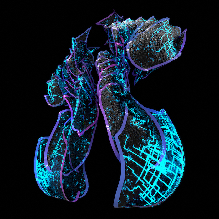 asset image