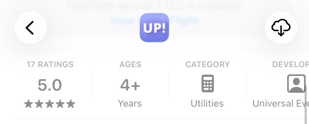 Digital Asset