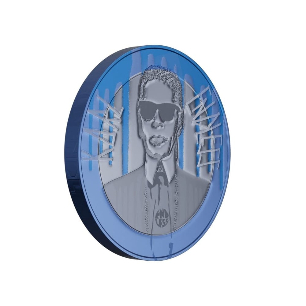 asset image
