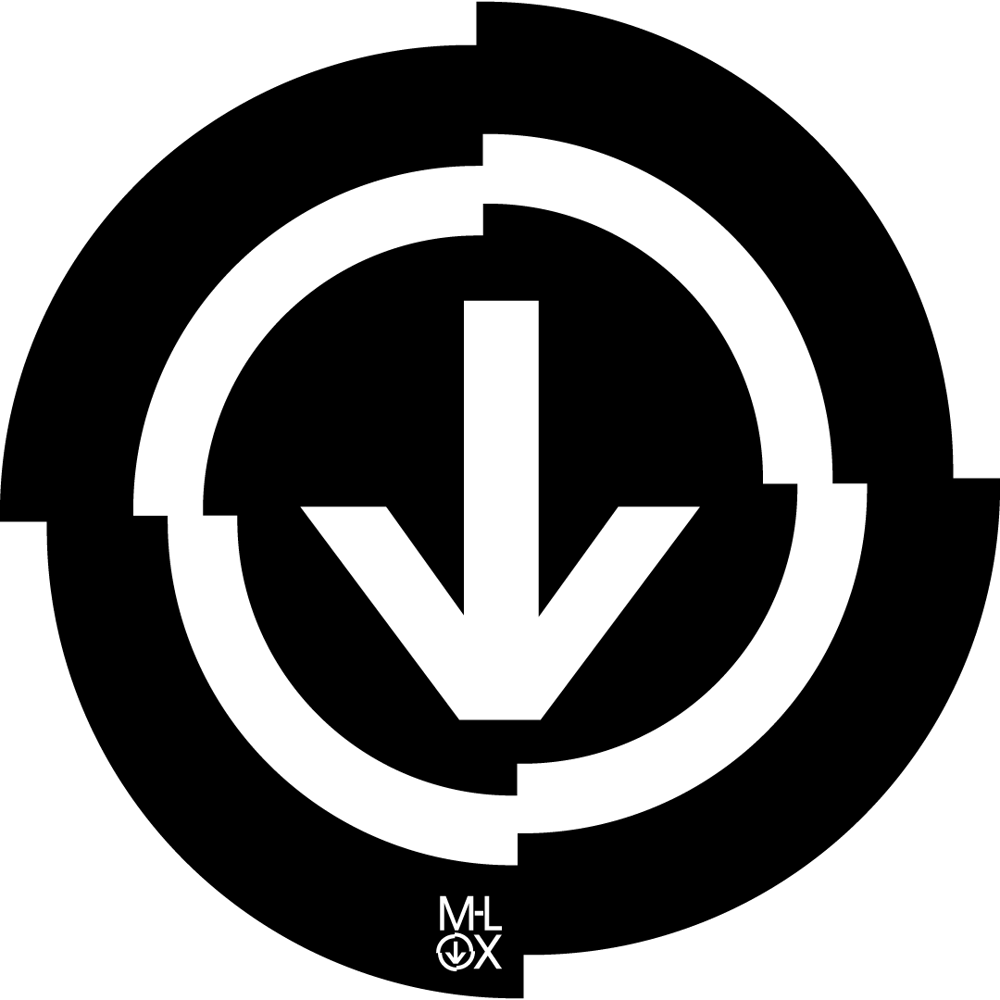 asset image