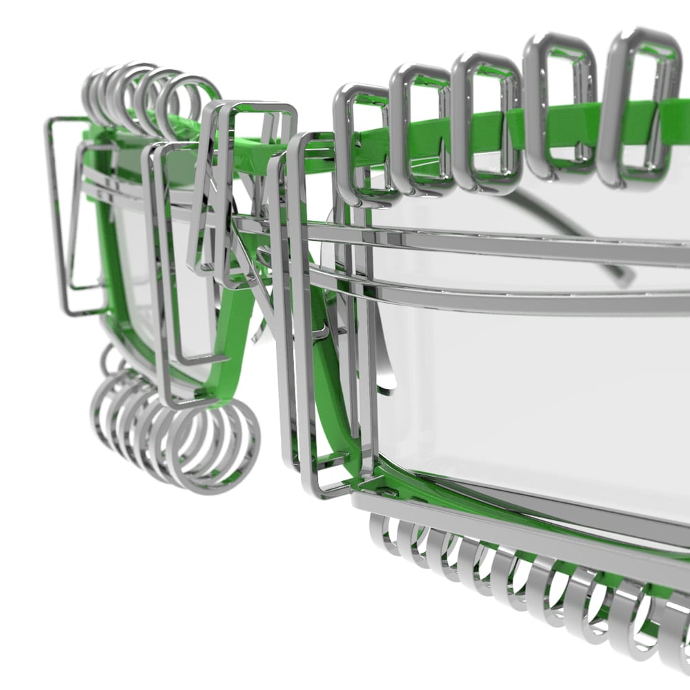 asset image