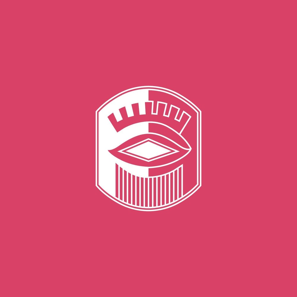Digital Asset