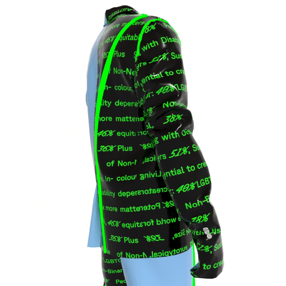 asset image