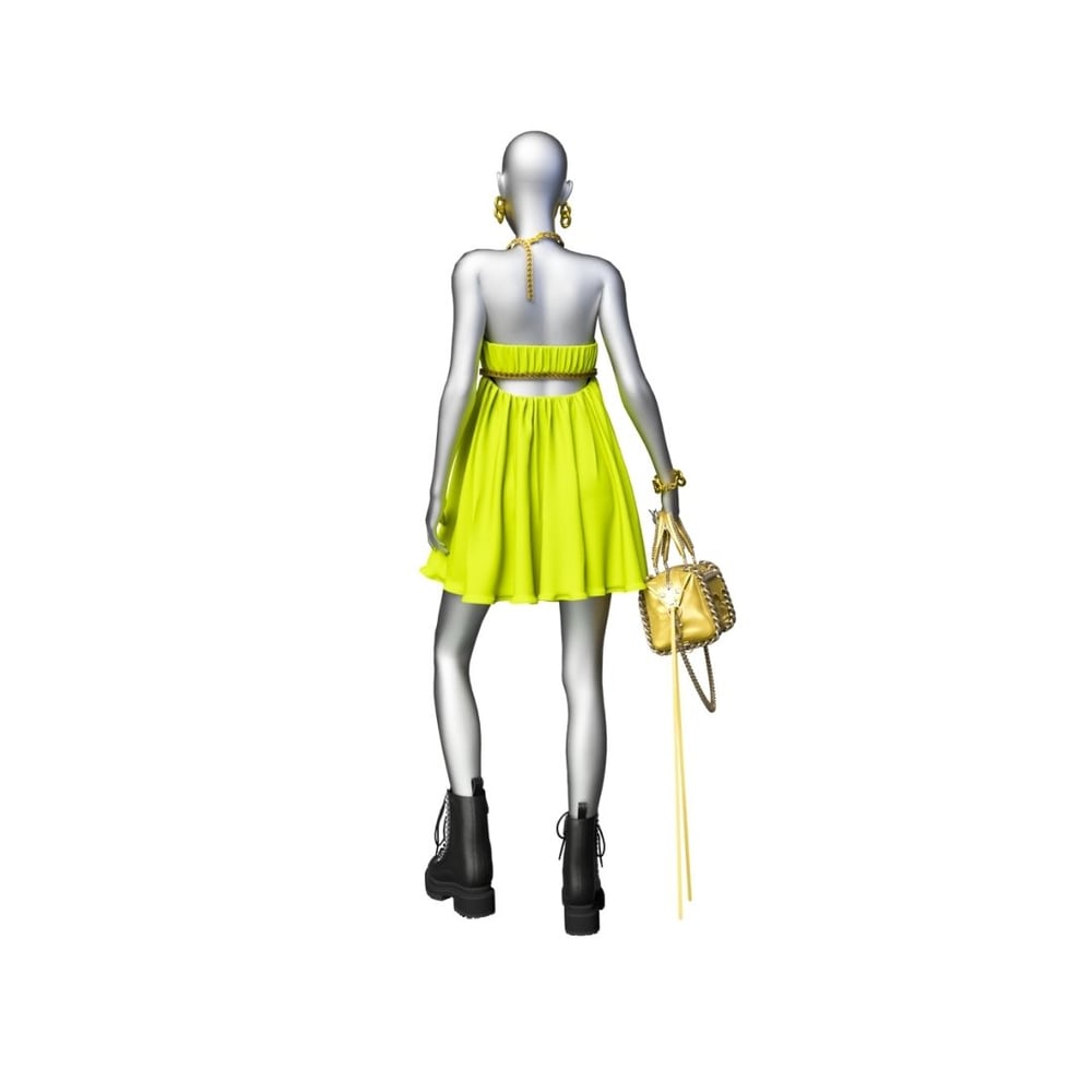 asset image