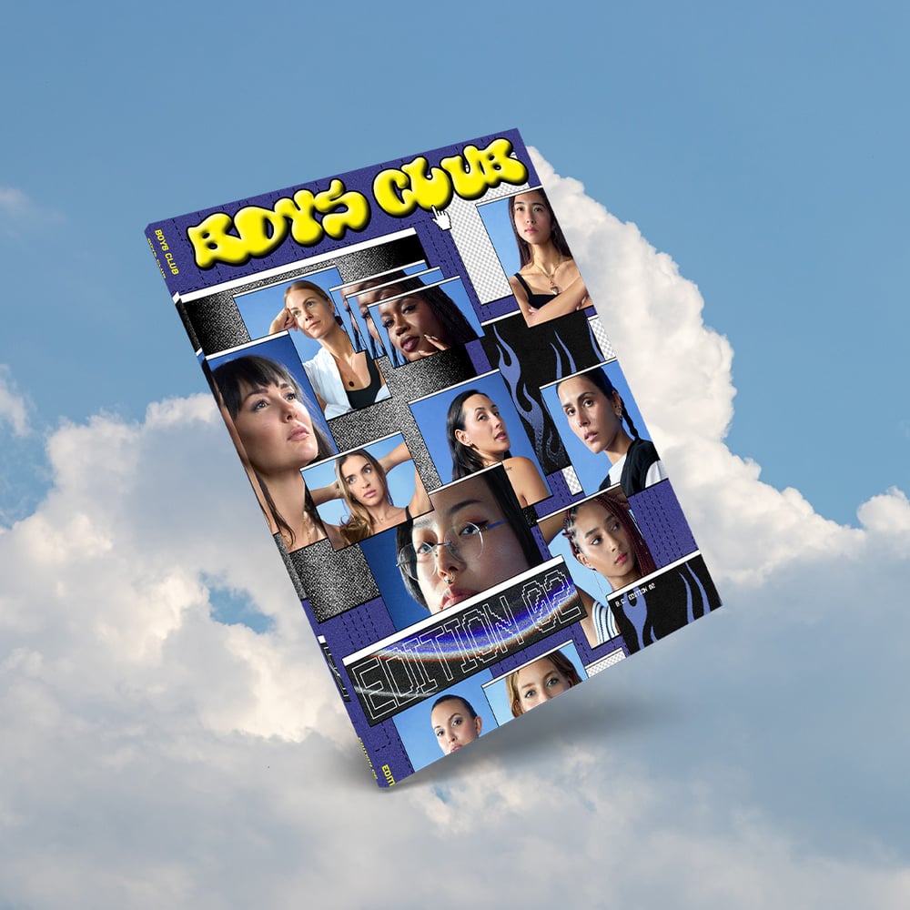 asset image
