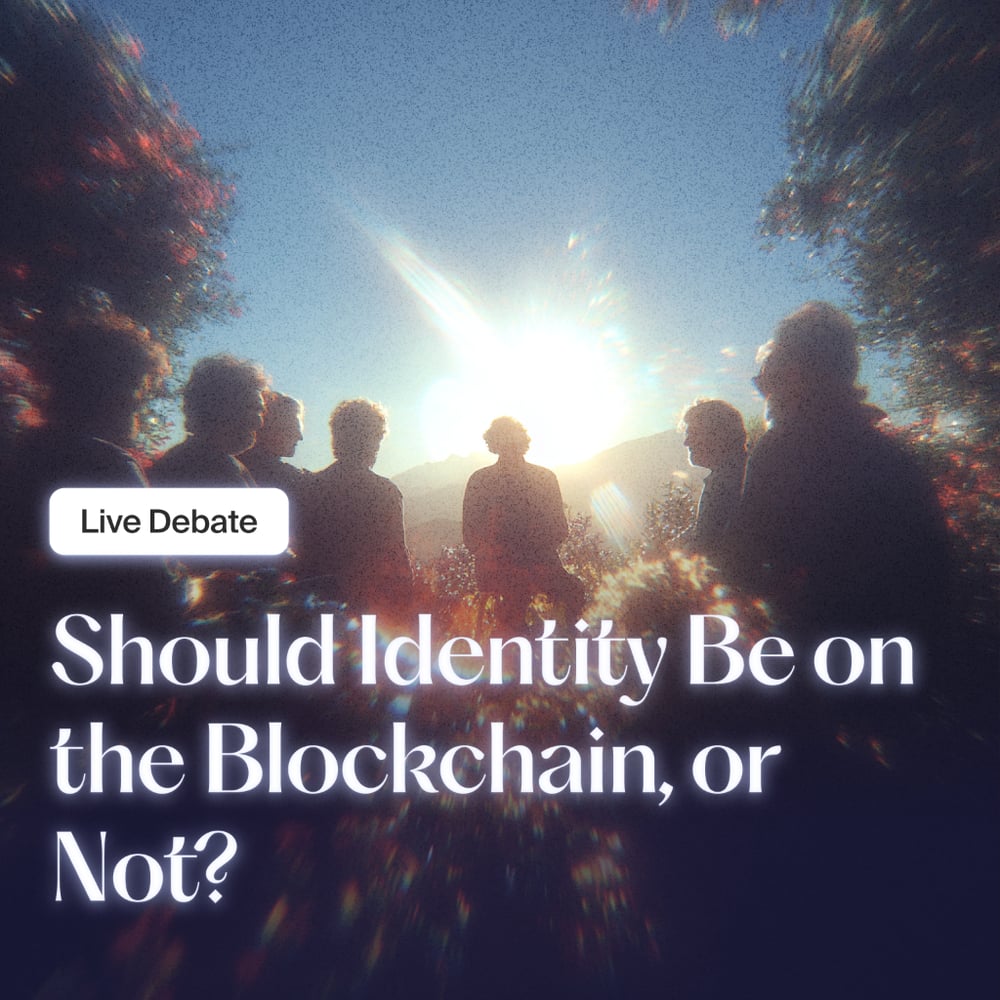 Digital Asset