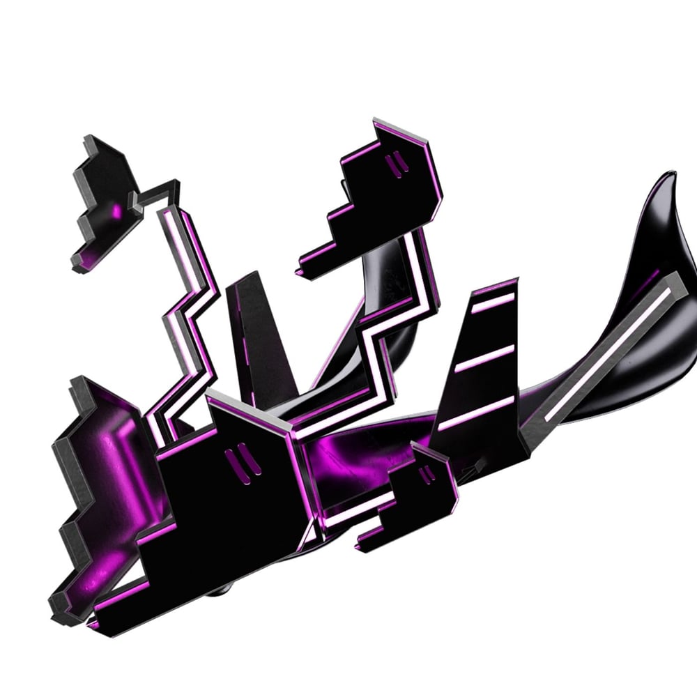 asset image