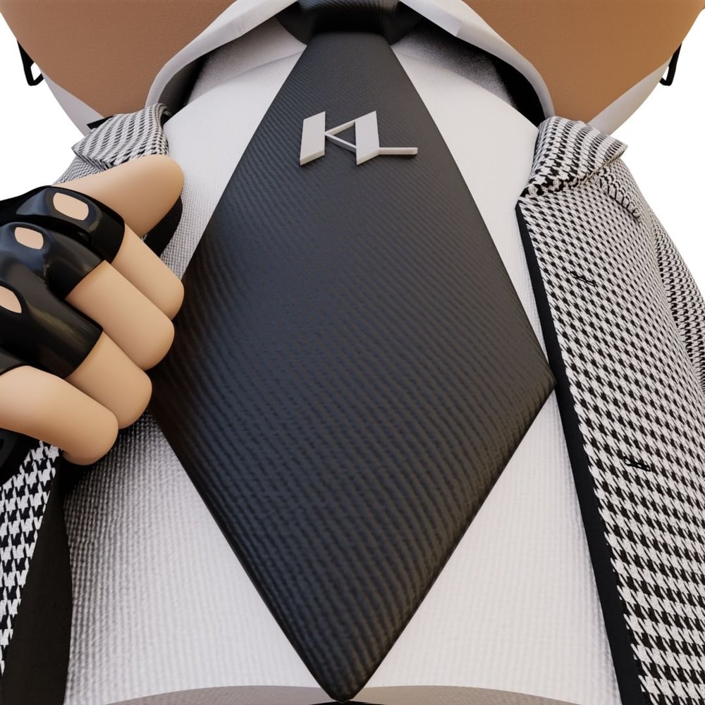 asset image