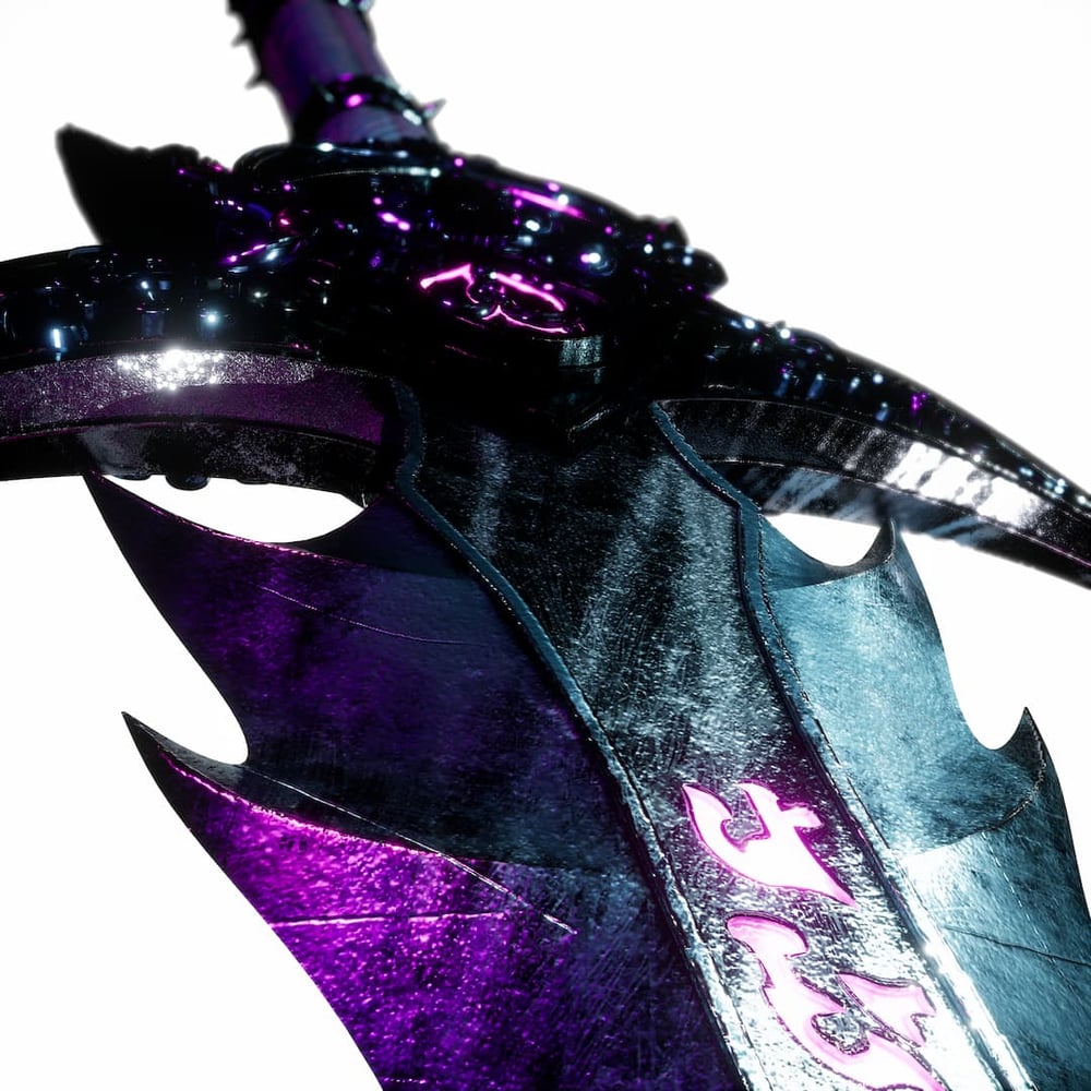 asset image