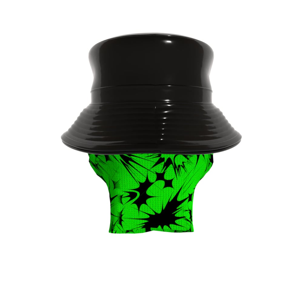 asset image