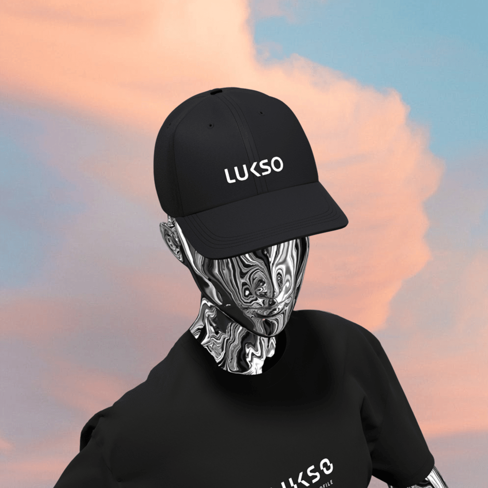 asset image