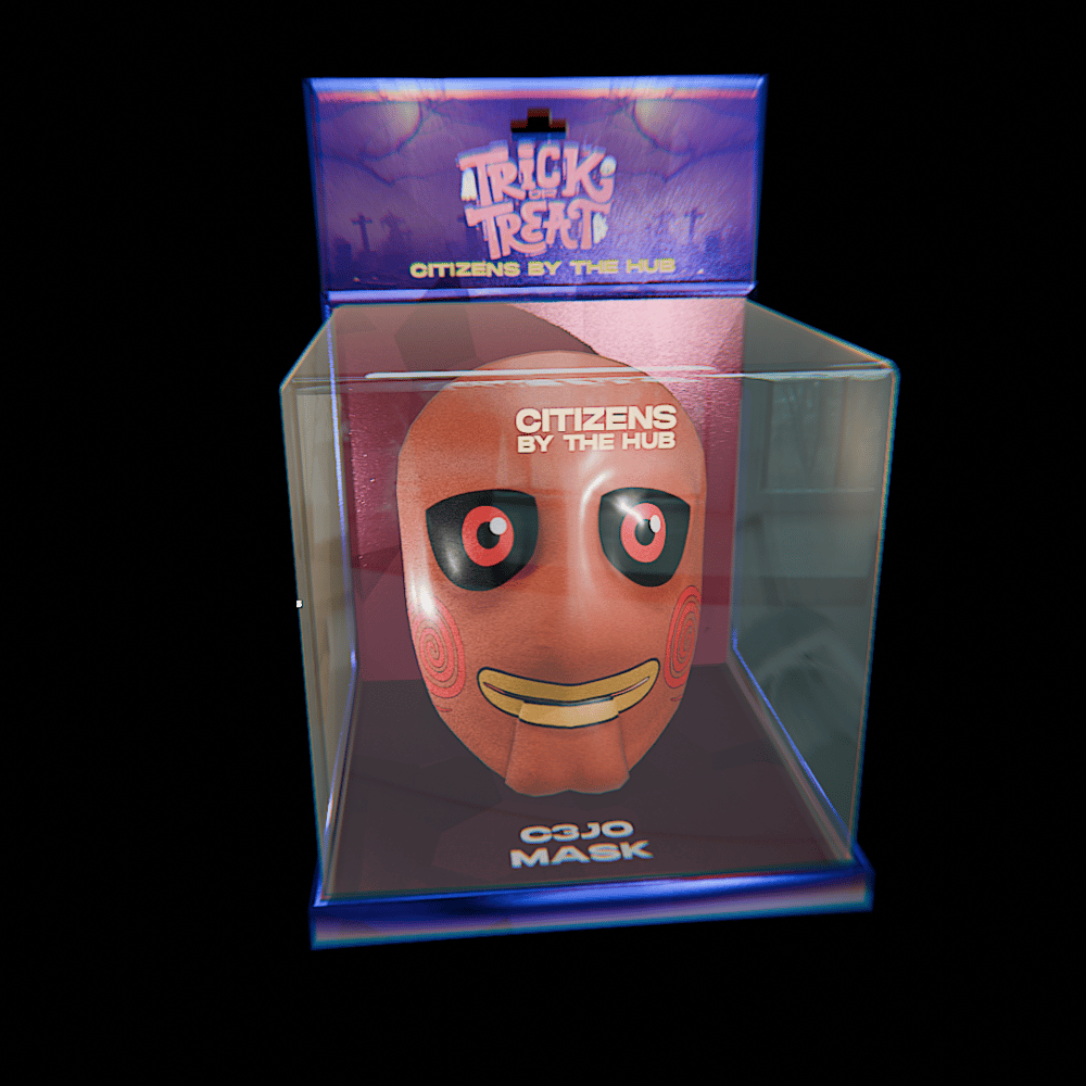 asset image
