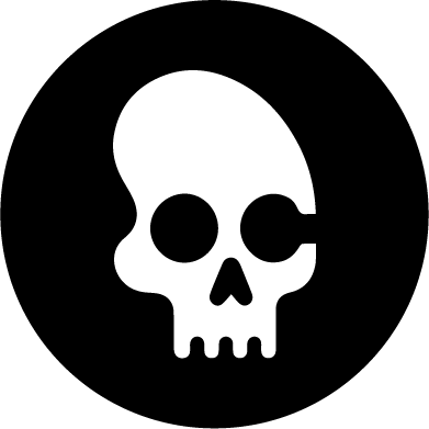 Digital Asset