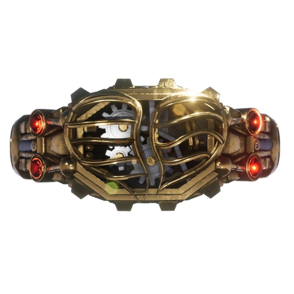 asset image