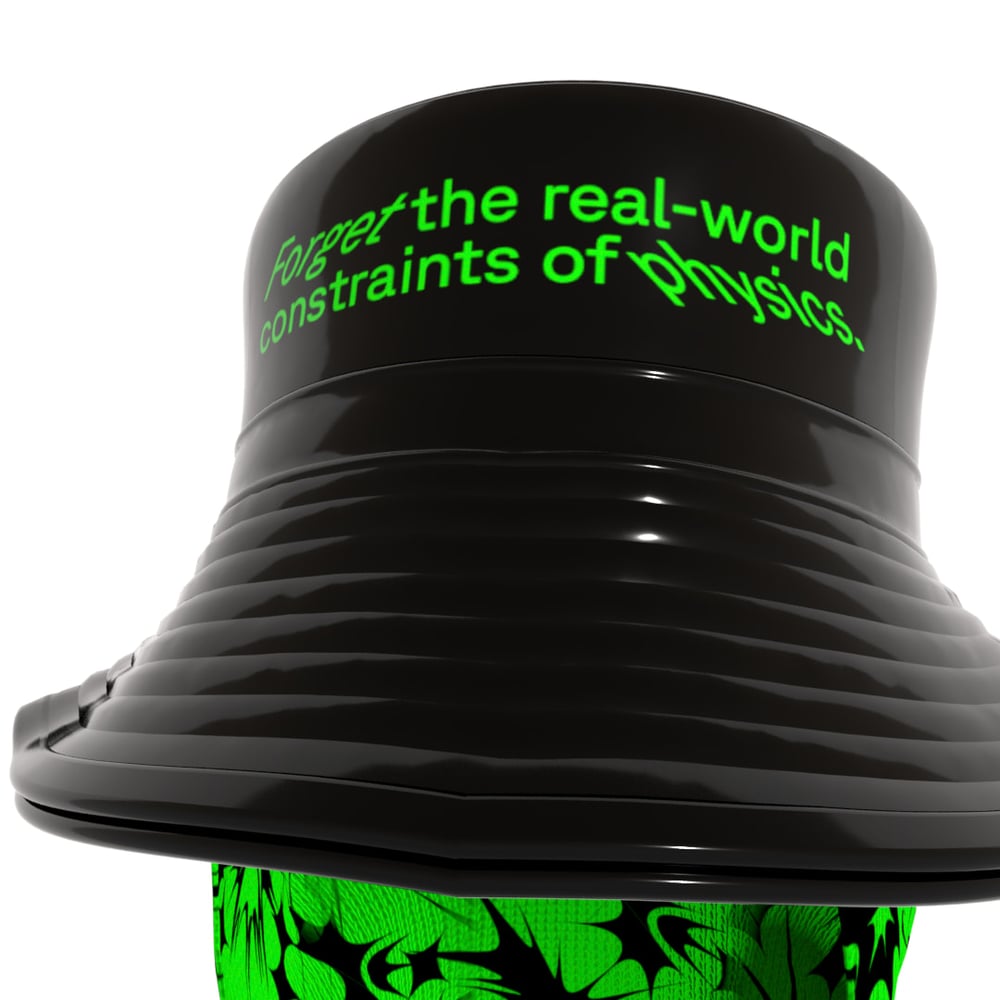 asset image
