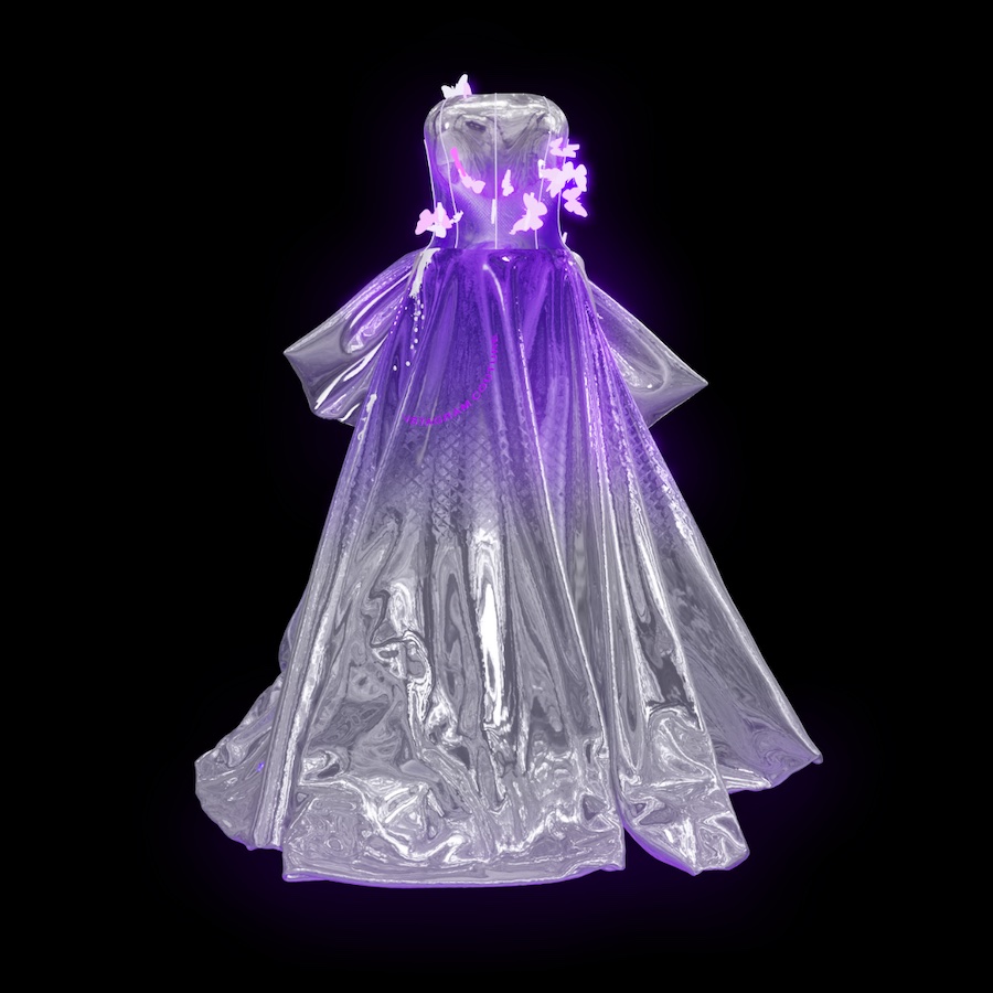 asset image