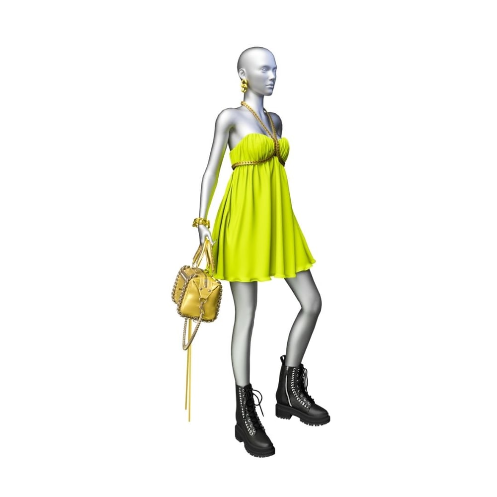 asset image