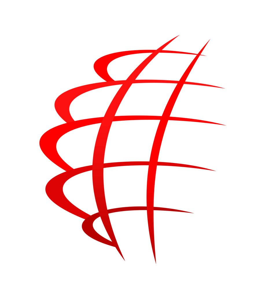 Digital Asset