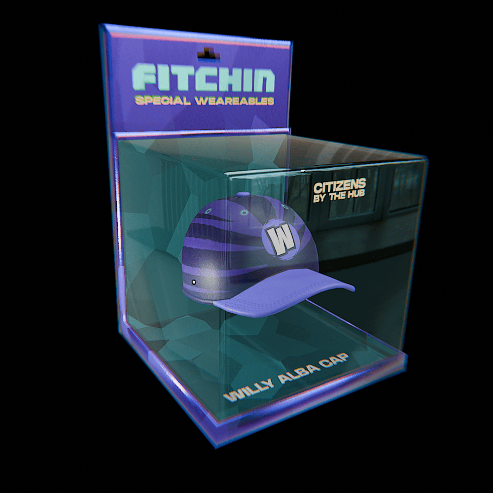 asset image