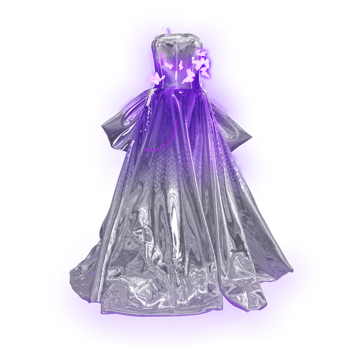 asset image