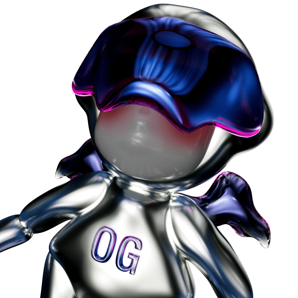 asset image