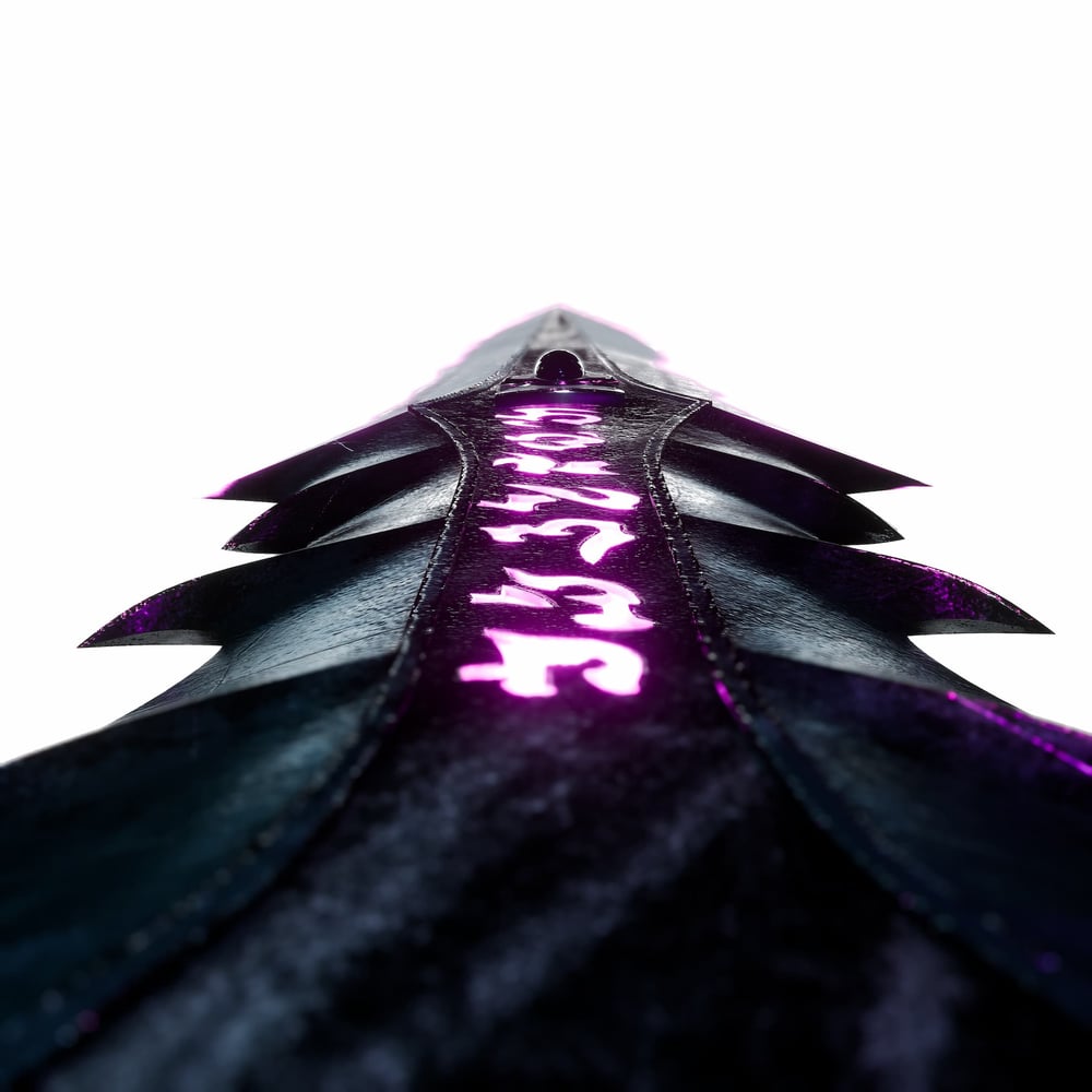 asset image