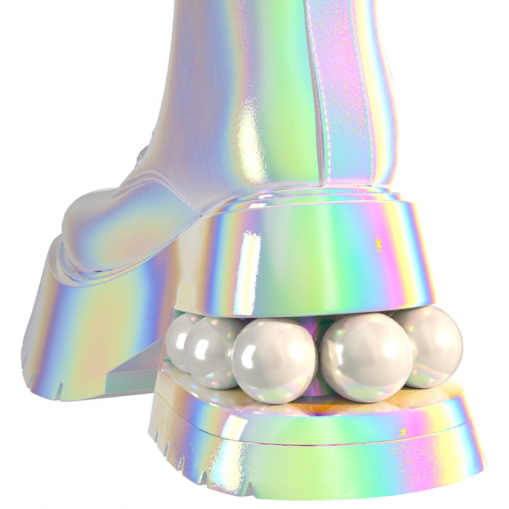 asset image