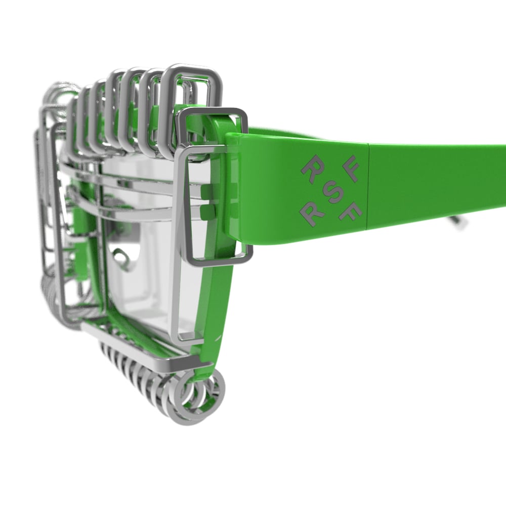 asset image