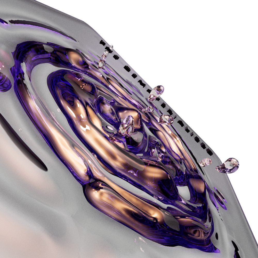 asset image