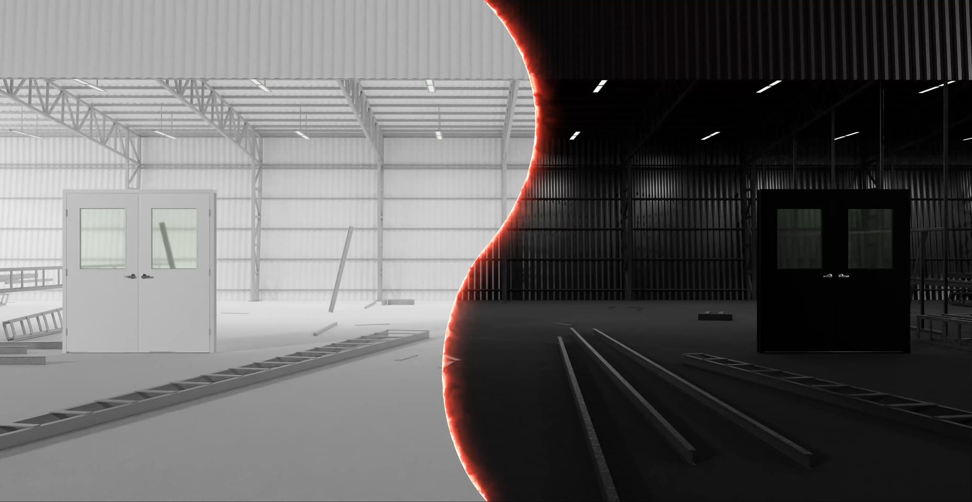 asset image