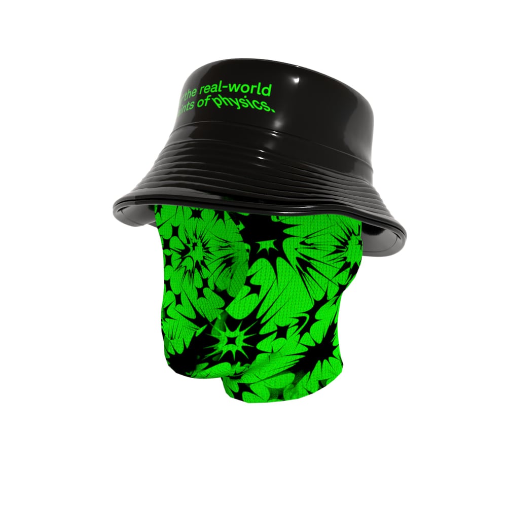 asset image