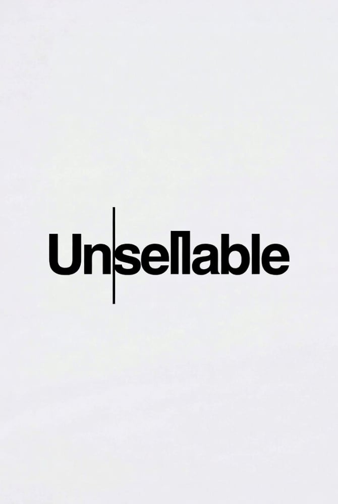 Digital Asset