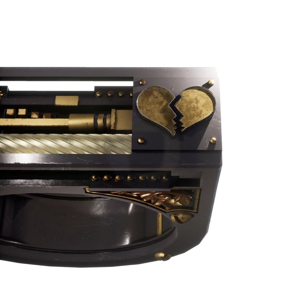 asset image