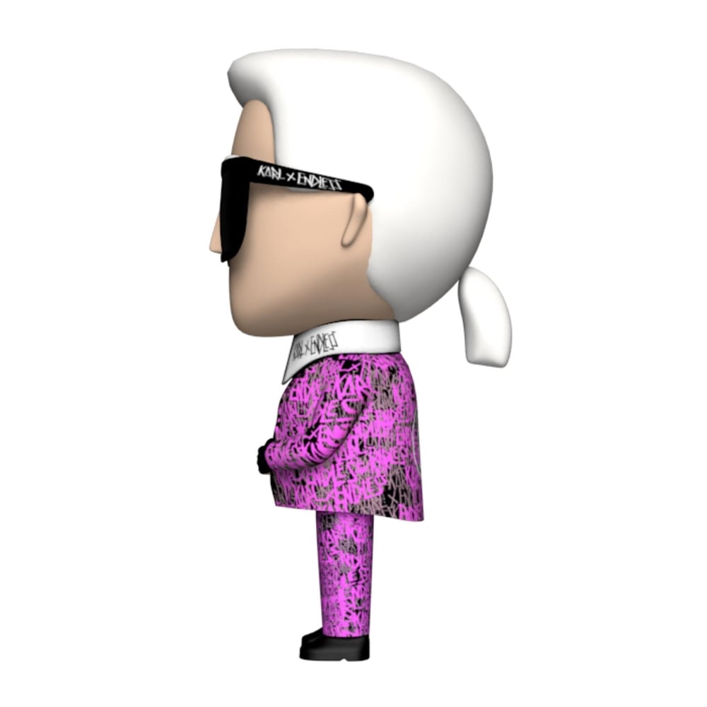 asset image