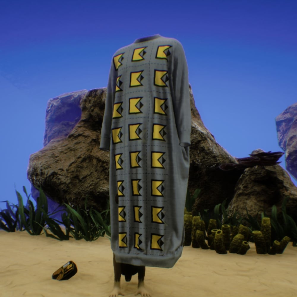 asset image