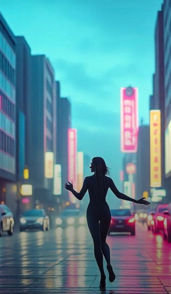 Digital Asset