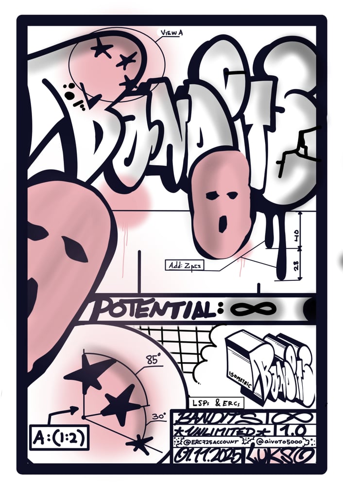 Digital Asset