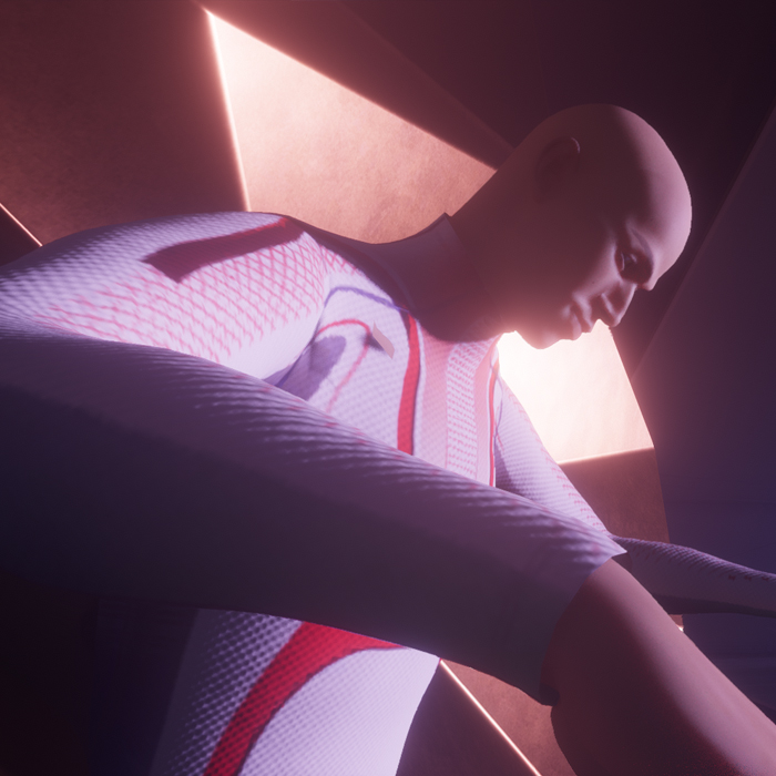 asset image