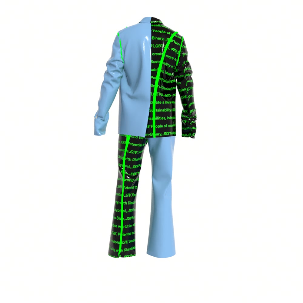 asset image