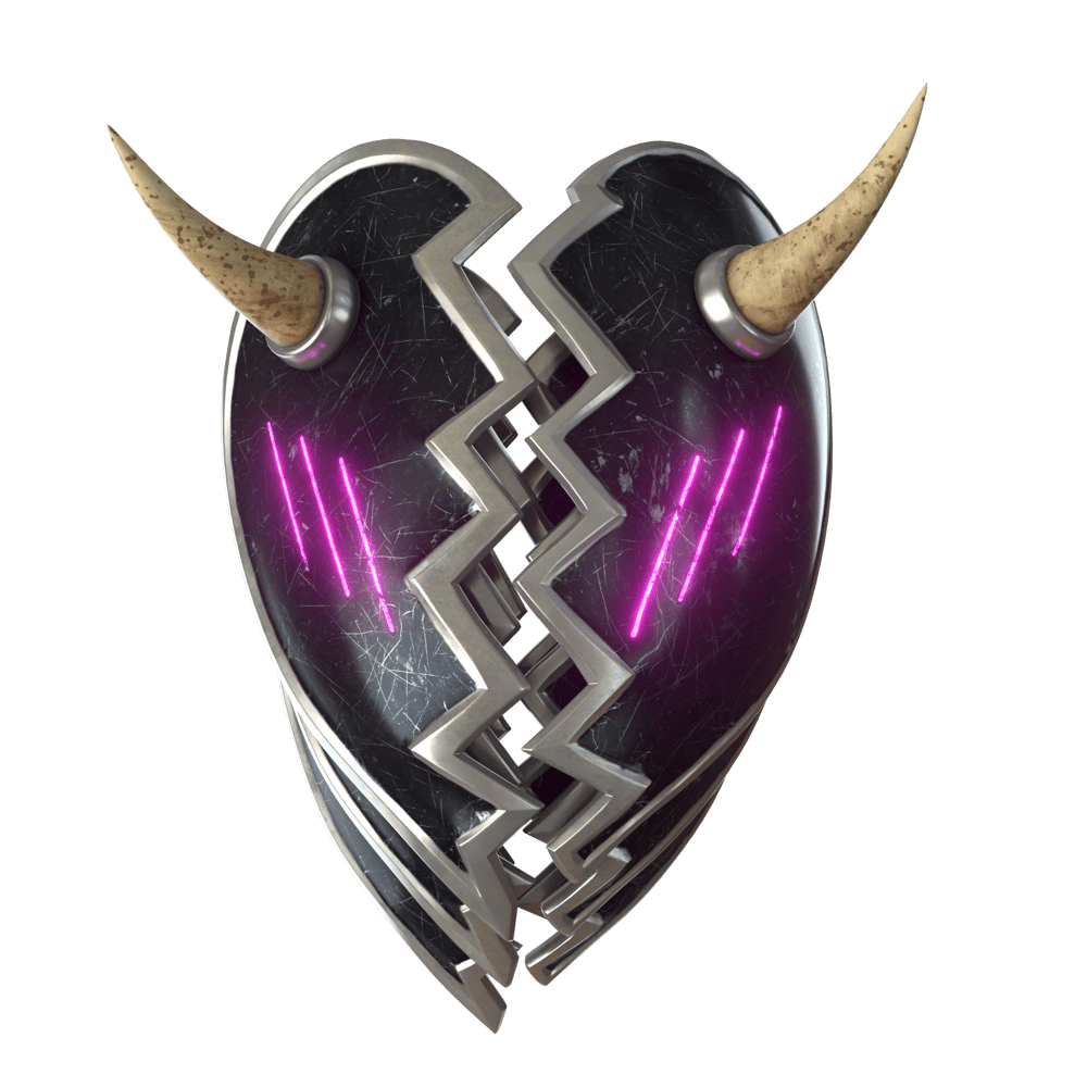 asset image