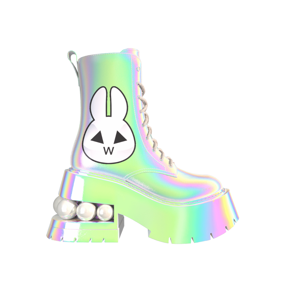 asset image