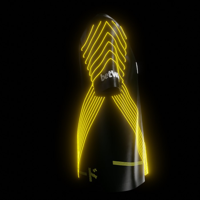 asset image