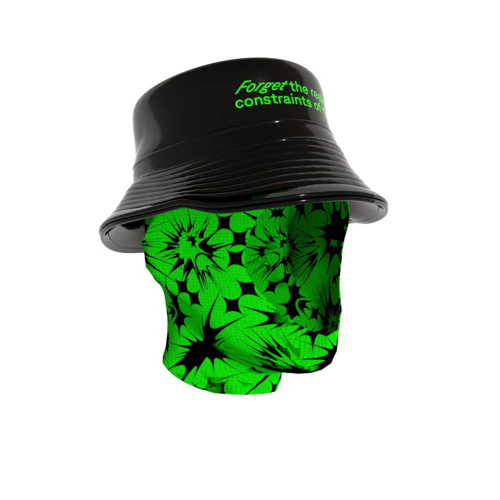 asset image