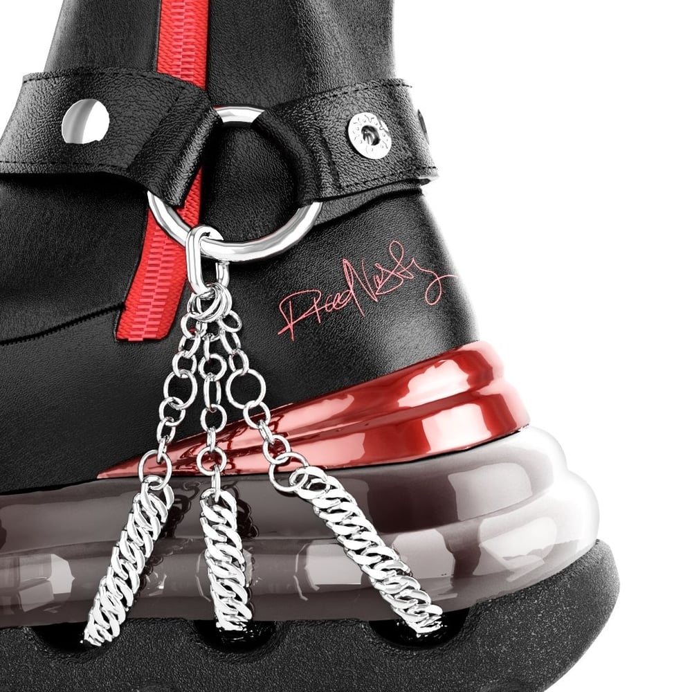 asset image