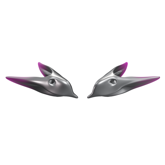 asset image