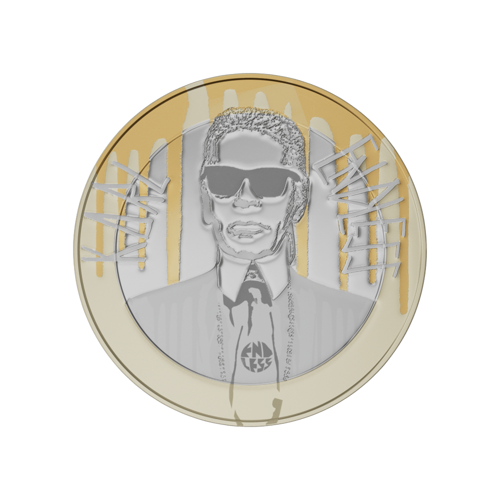asset image