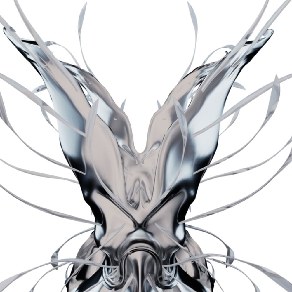 asset image