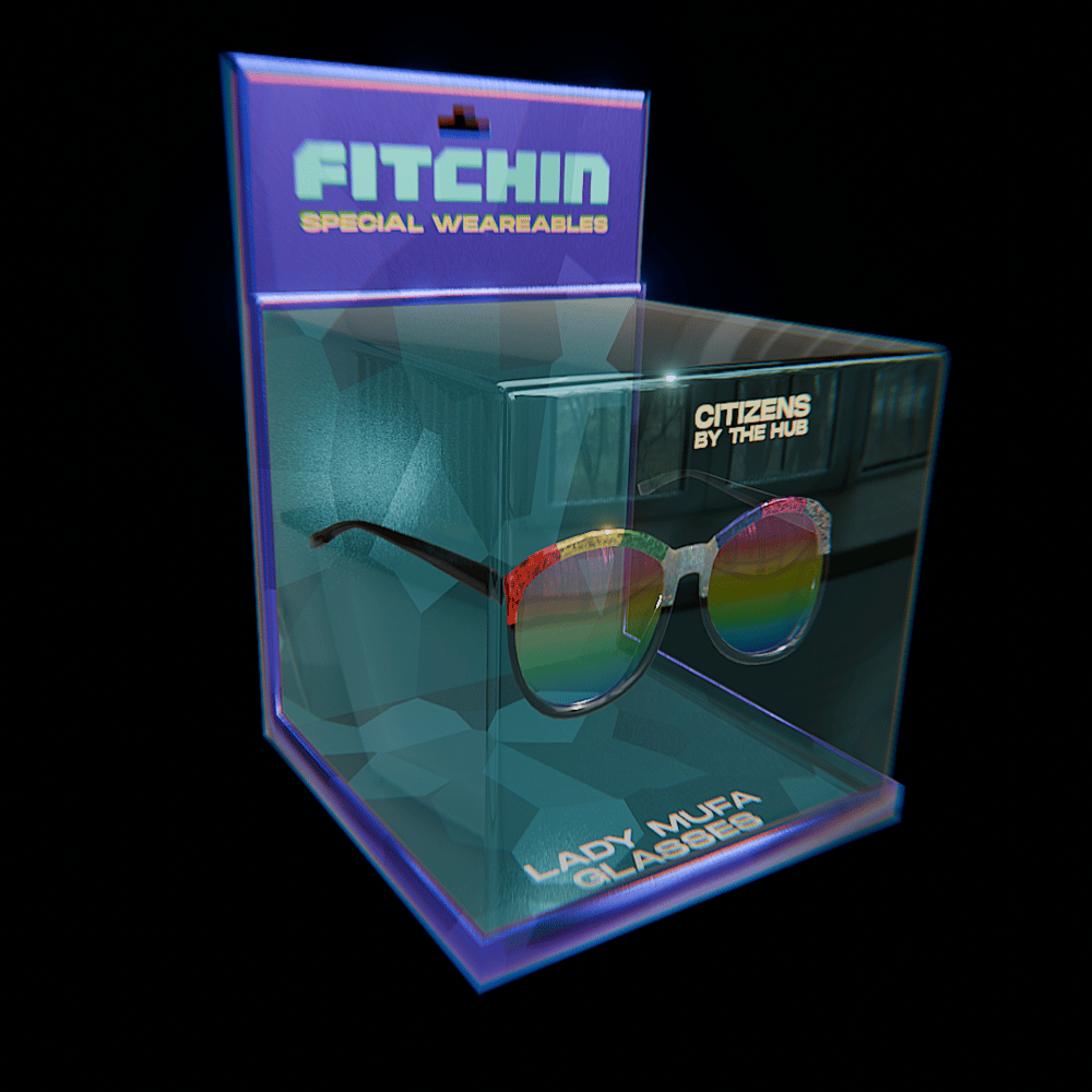 asset image