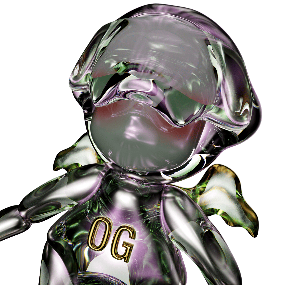 asset image